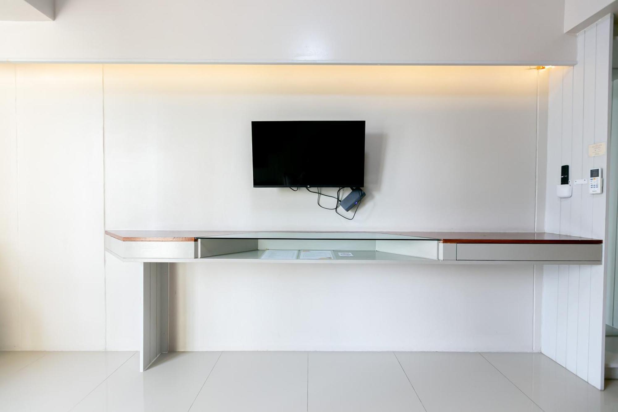 A Room Bangkok Sathorn Banguecoque Exterior foto
