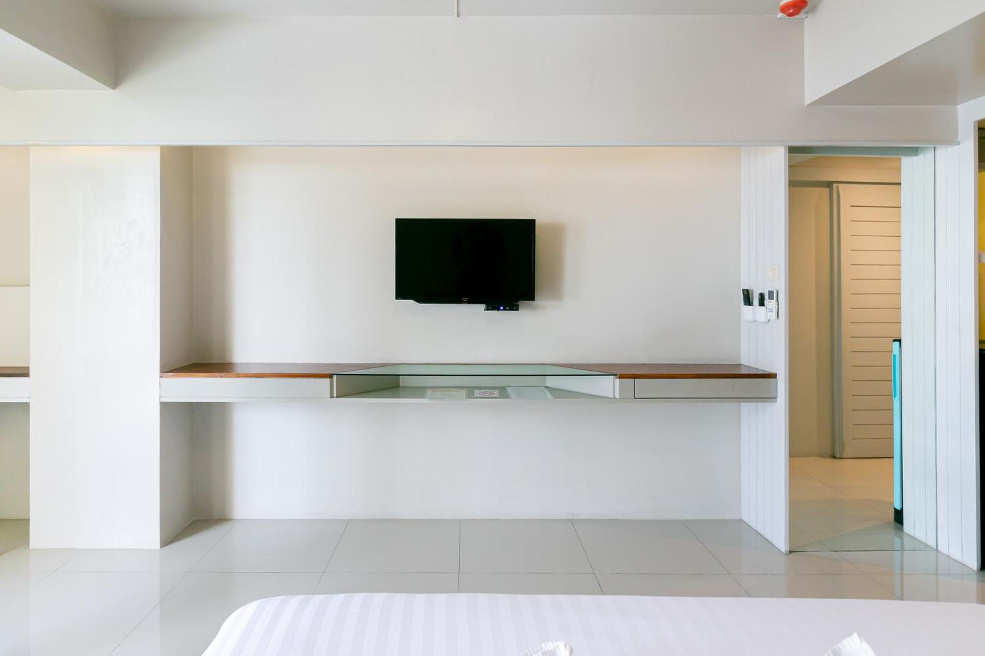A Room Bangkok Sathorn Banguecoque Exterior foto